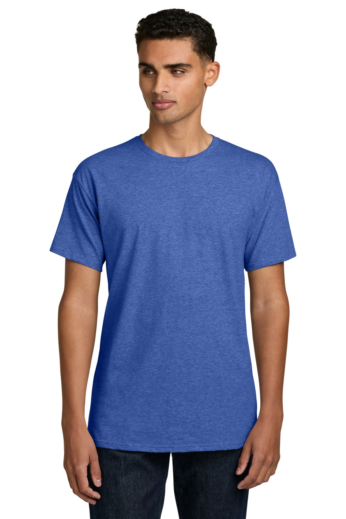Gildan Light Cotton Tee 3000
