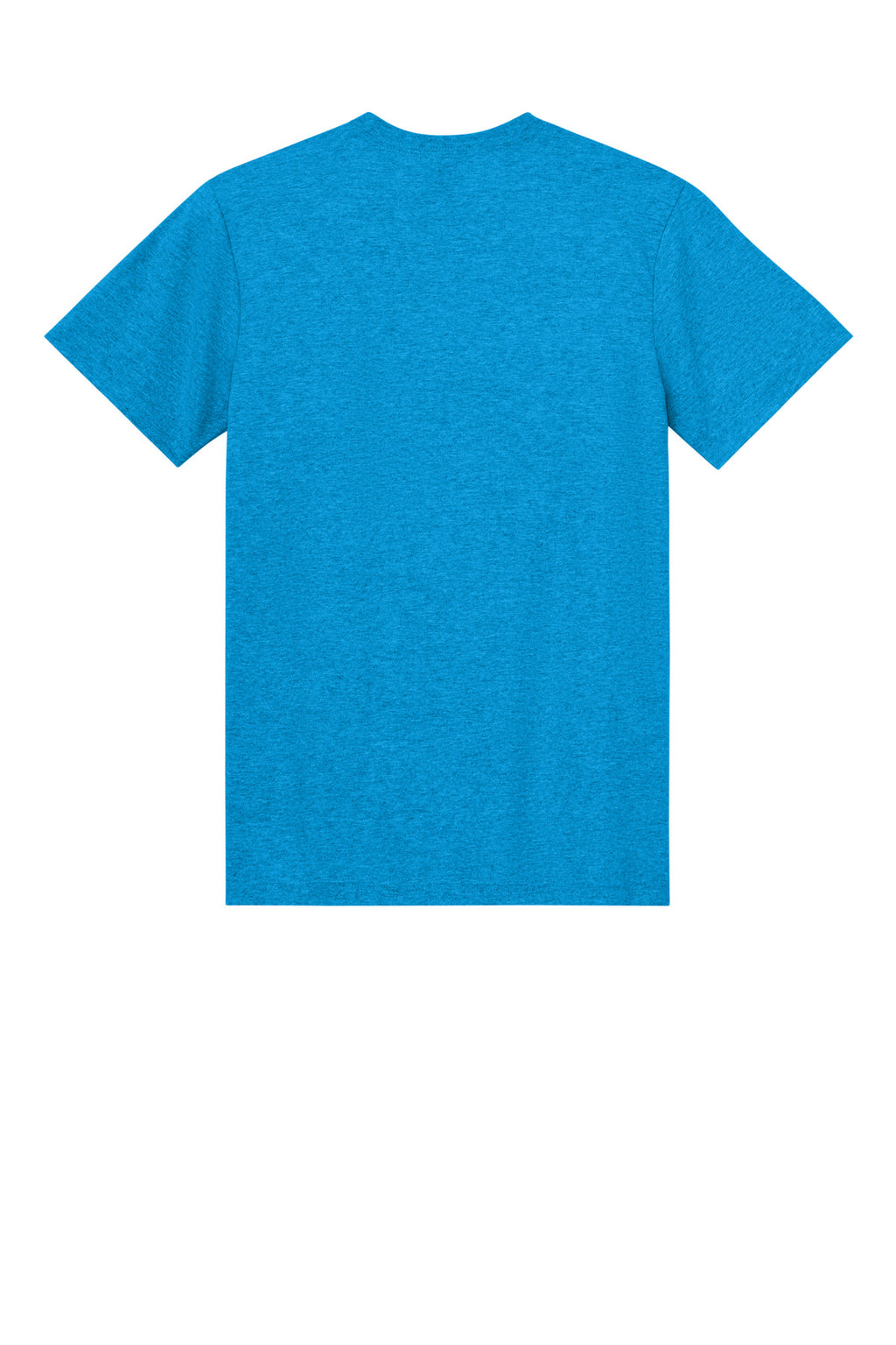 Gildan Light Cotton Tee 3000