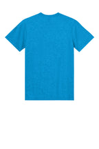 Gildan Light Cotton Tee 3000