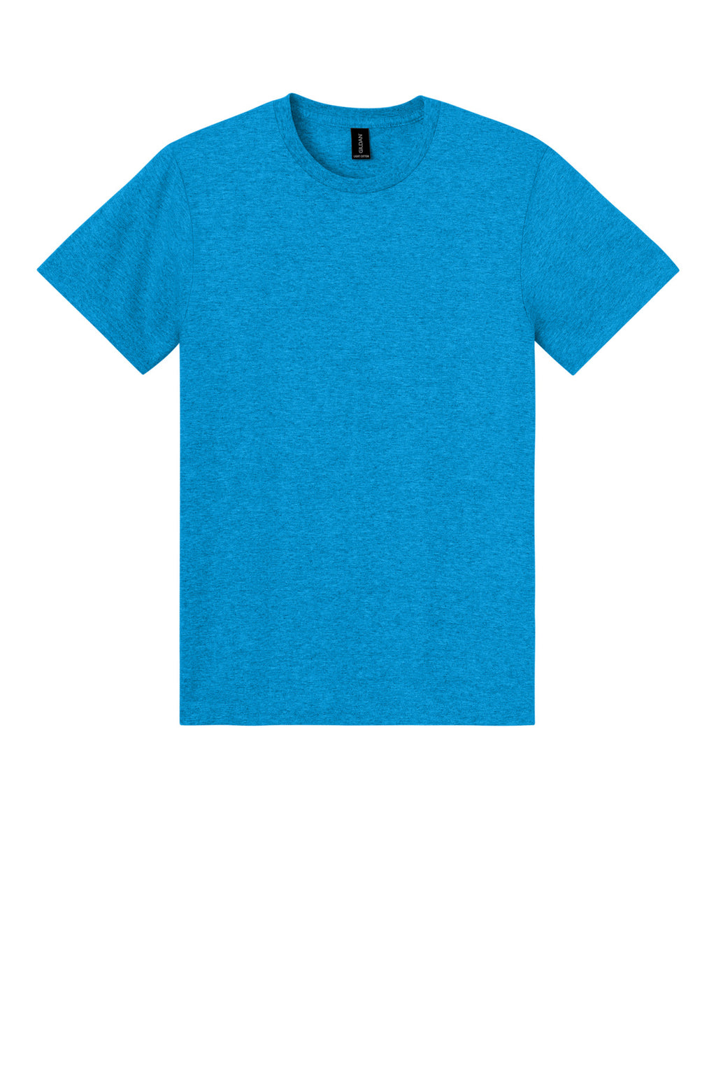 Gildan Light Cotton Tee 3000
