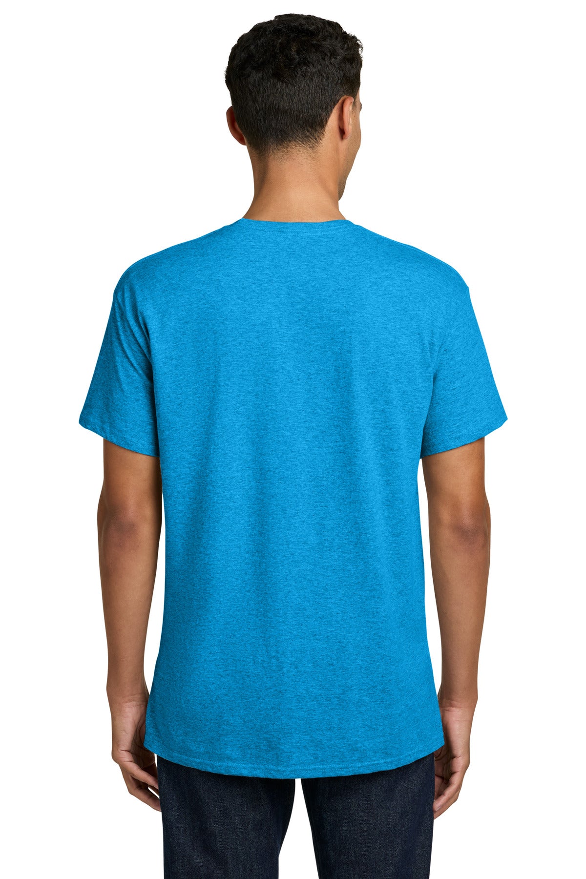 Gildan Light Cotton Tee 3000