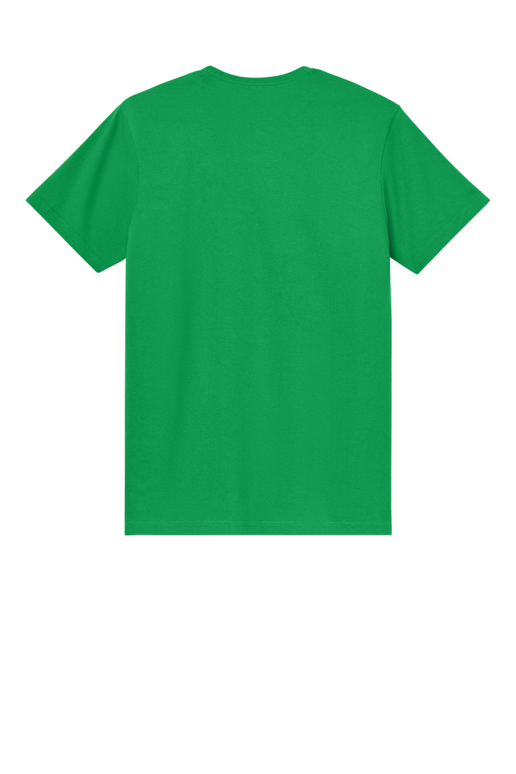 Gildan Light Cotton Tee 3000