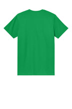 Gildan Light Cotton Tee 3000