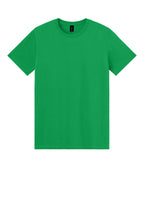 Gildan Light Cotton Tee 3000