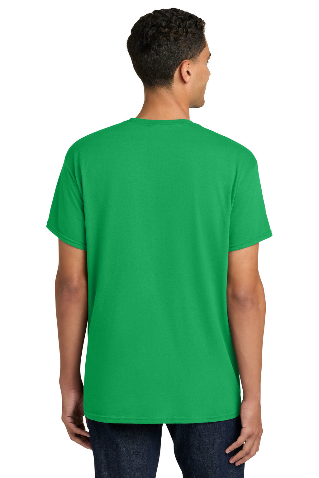 Gildan Light Cotton Tee 3000