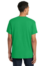 Gildan Light Cotton Tee 3000
