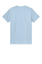 Gildan Light Cotton Tee 3000