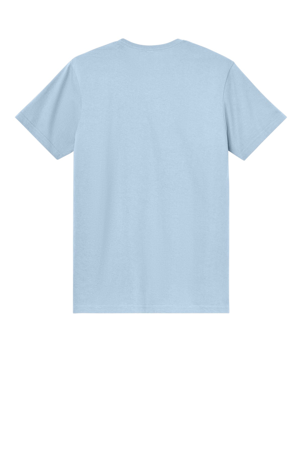 Gildan Light Cotton Tee 3000
