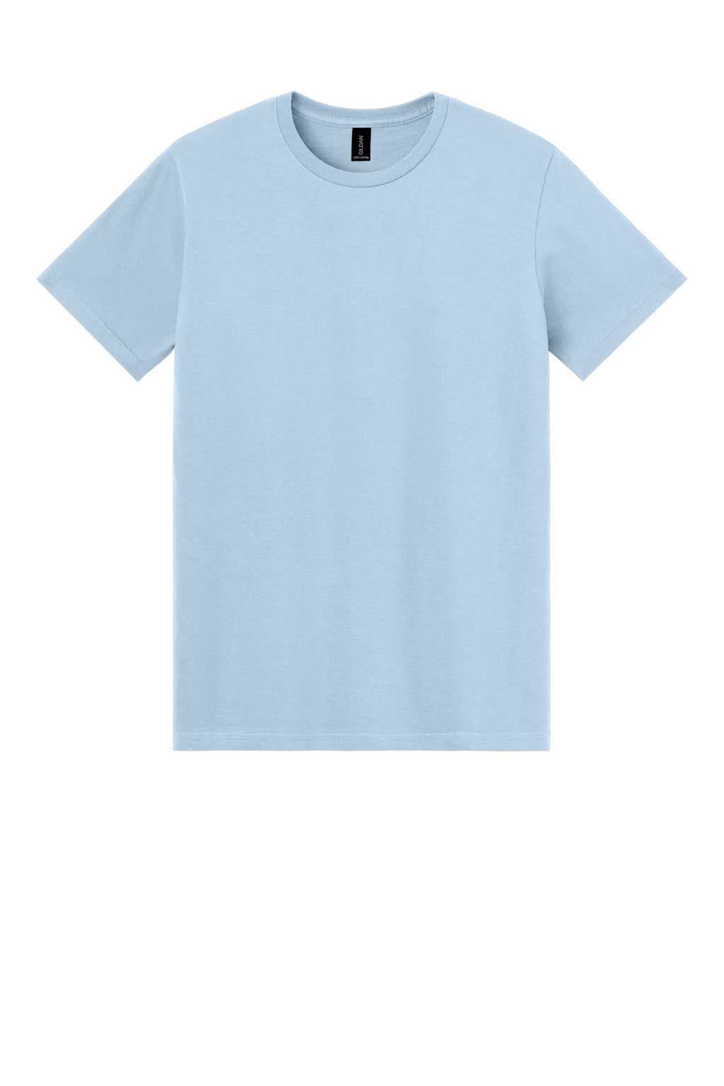 Gildan Light Cotton Tee 3000