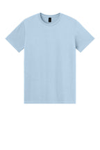 Gildan Light Cotton Tee 3000