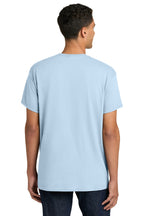 Gildan Light Cotton Tee 3000