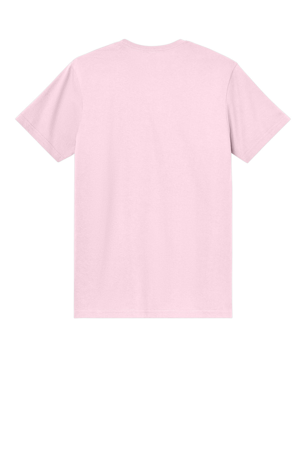 Gildan Light Cotton Tee 3000