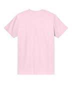 Gildan Light Cotton Tee 3000