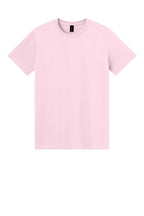 Gildan Light Cotton Tee 3000