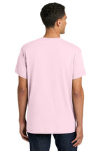 Gildan Light Cotton Tee 3000