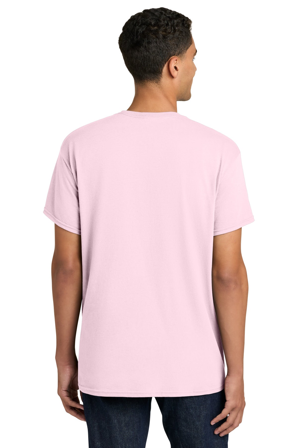 Gildan Light Cotton Tee 3000