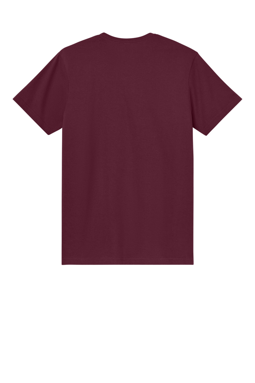 Gildan Light Cotton Tee 3000