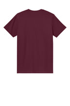 Gildan Light Cotton Tee 3000