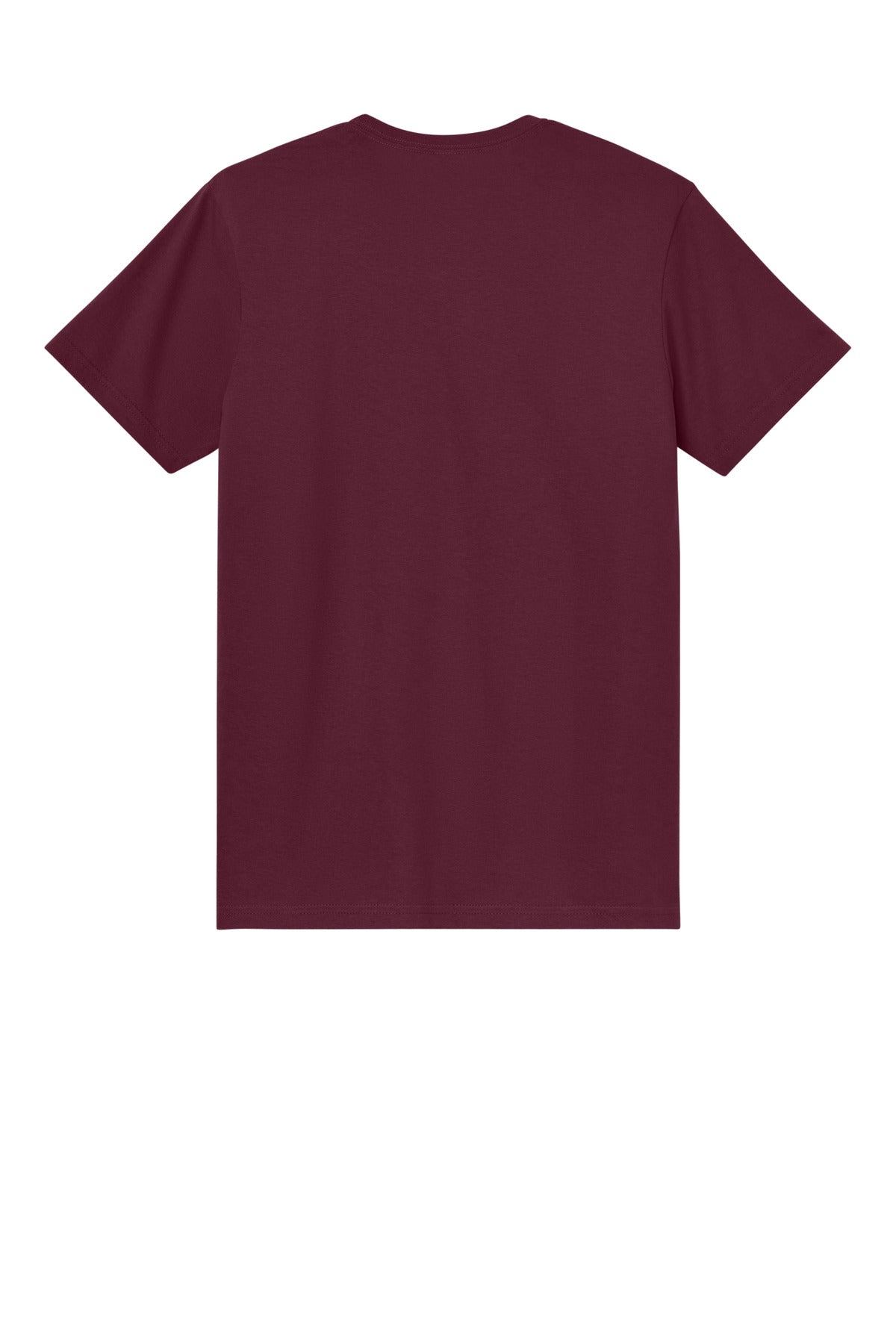 Gildan Light Cotton Tee 3000