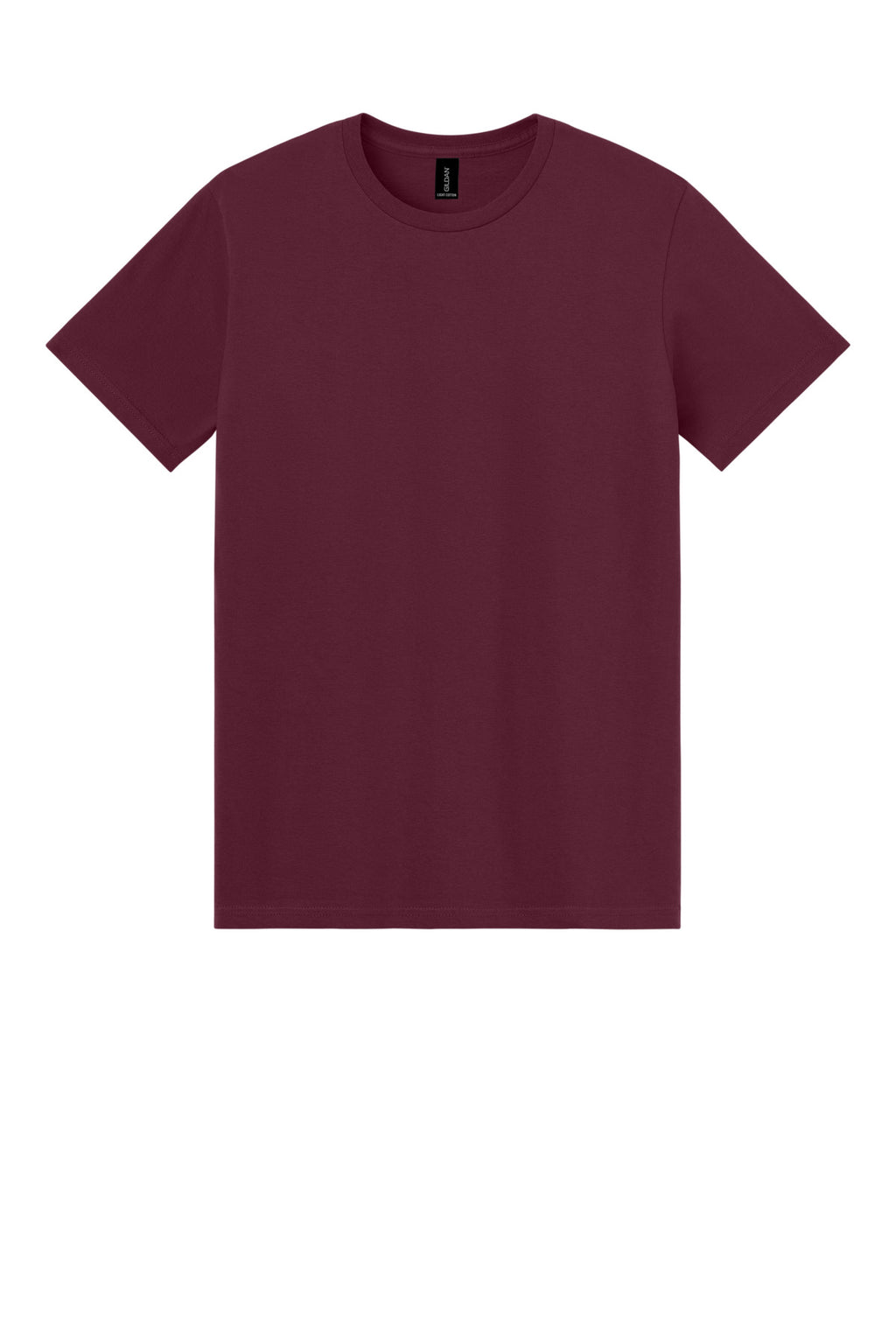 Gildan Light Cotton Tee 3000