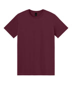Gildan Light Cotton Tee 3000