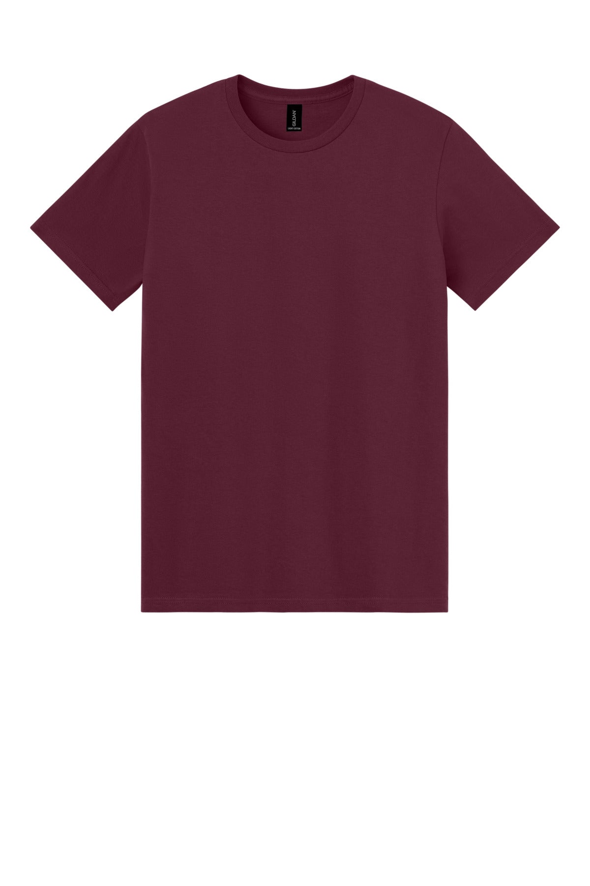 Gildan Light Cotton Tee 3000