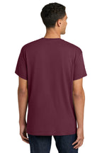 Gildan Light Cotton Tee 3000