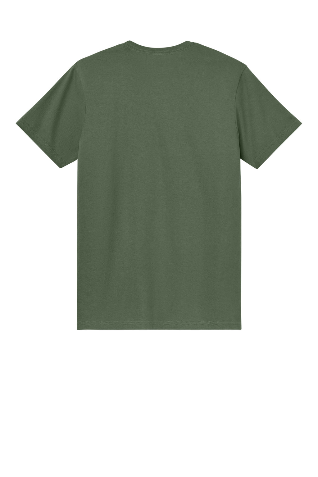 Gildan Light Cotton Tee 3000