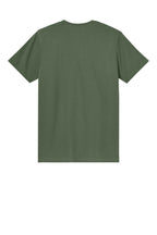 Gildan Light Cotton Tee 3000