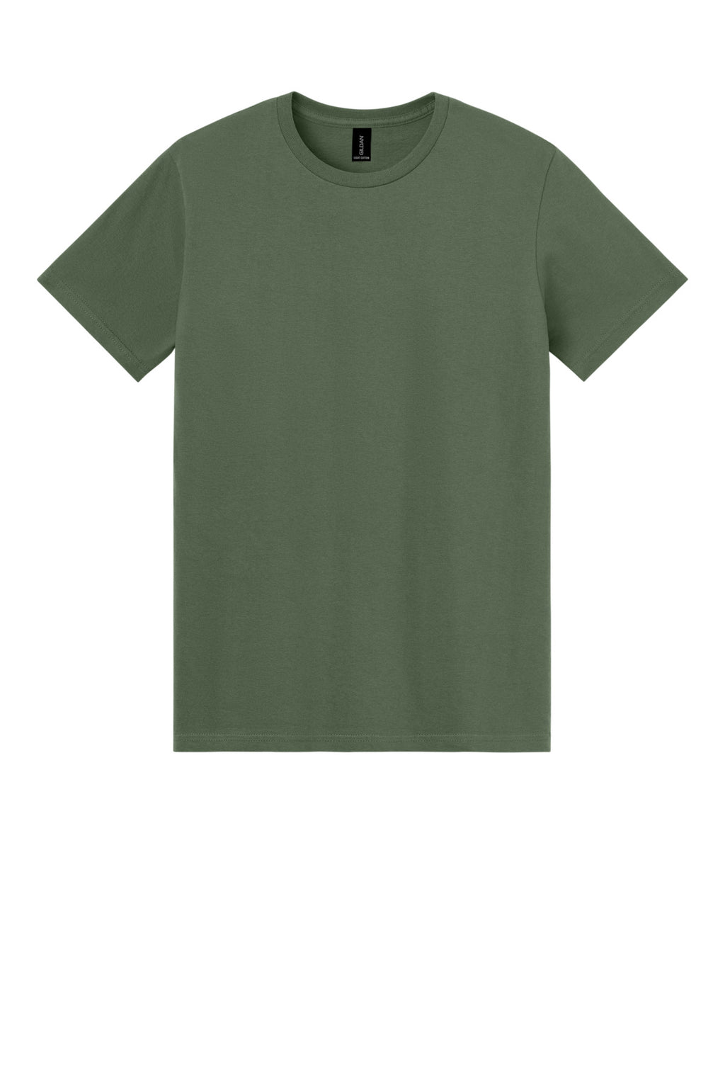 Gildan Light Cotton Tee 3000