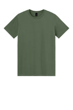 Gildan Light Cotton Tee 3000