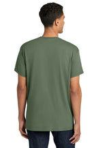 Gildan Light Cotton Tee 3000