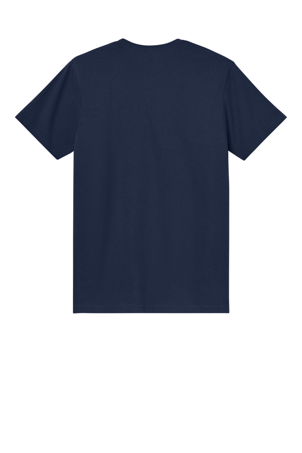 Gildan Light Cotton Tee 3000