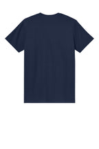 Gildan Light Cotton Tee 3000