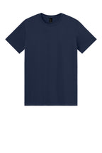 Gildan Light Cotton Tee 3000