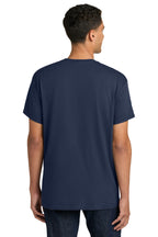 Gildan Light Cotton Tee 3000