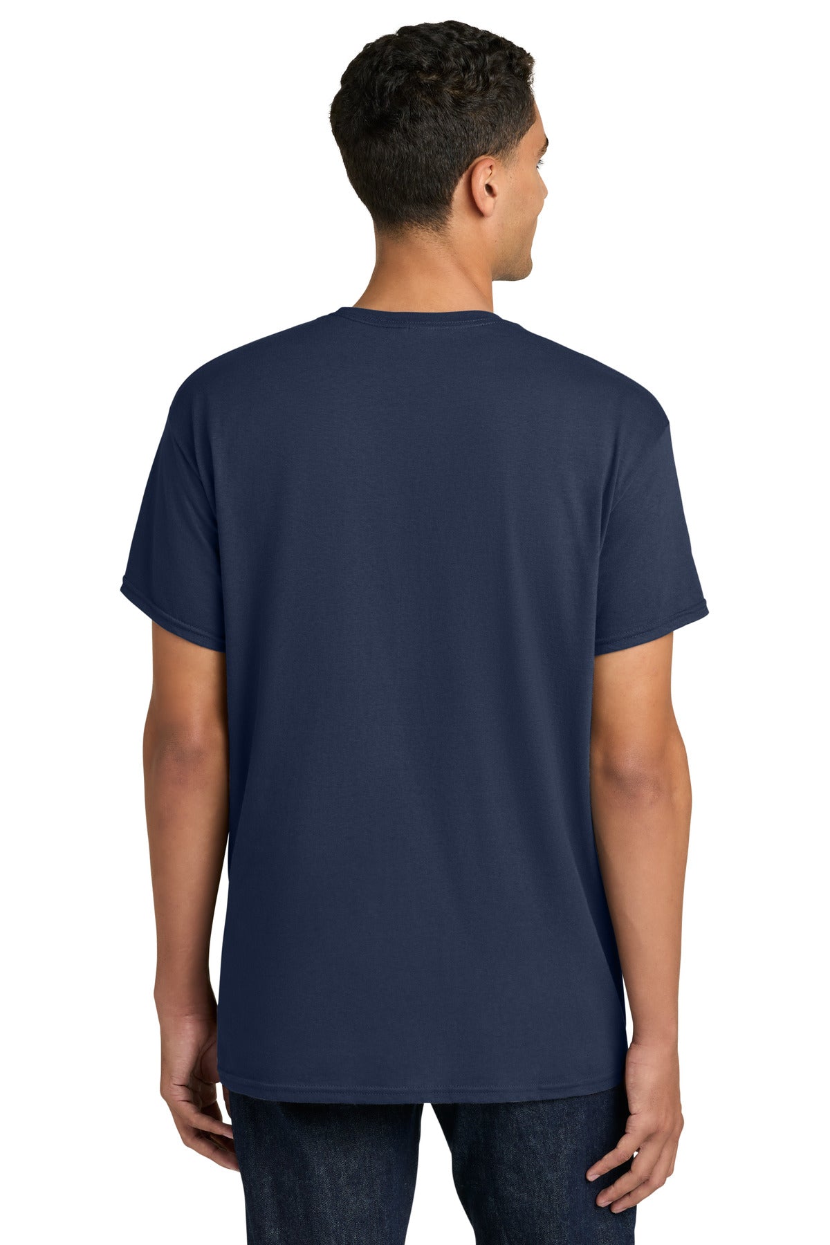 Gildan Light Cotton Tee 3000