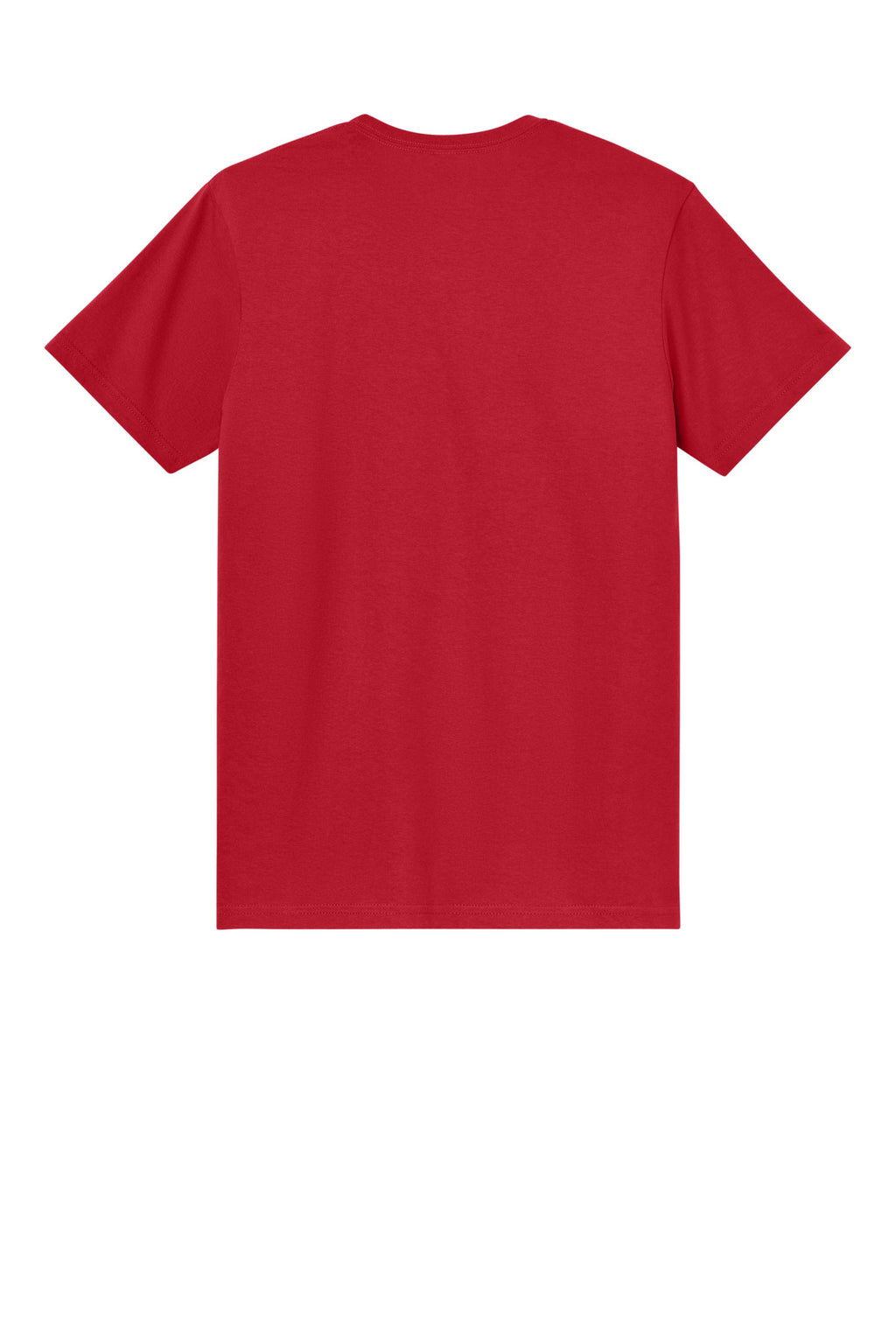 Gildan Light Cotton Tee 3000