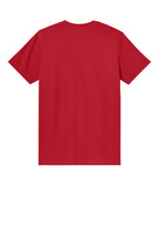 Gildan Light Cotton Tee 3000