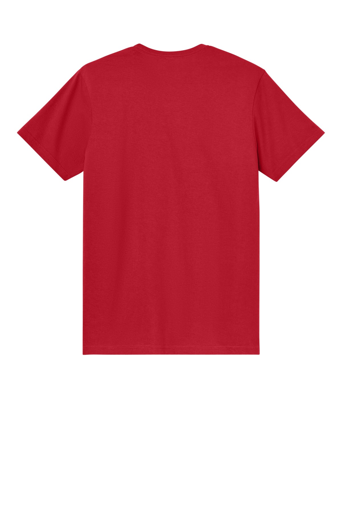 Gildan Light Cotton Tee 3000