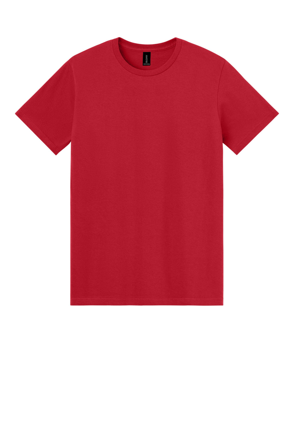Gildan Light Cotton Tee 3000