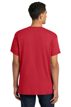 Gildan Light Cotton Tee 3000