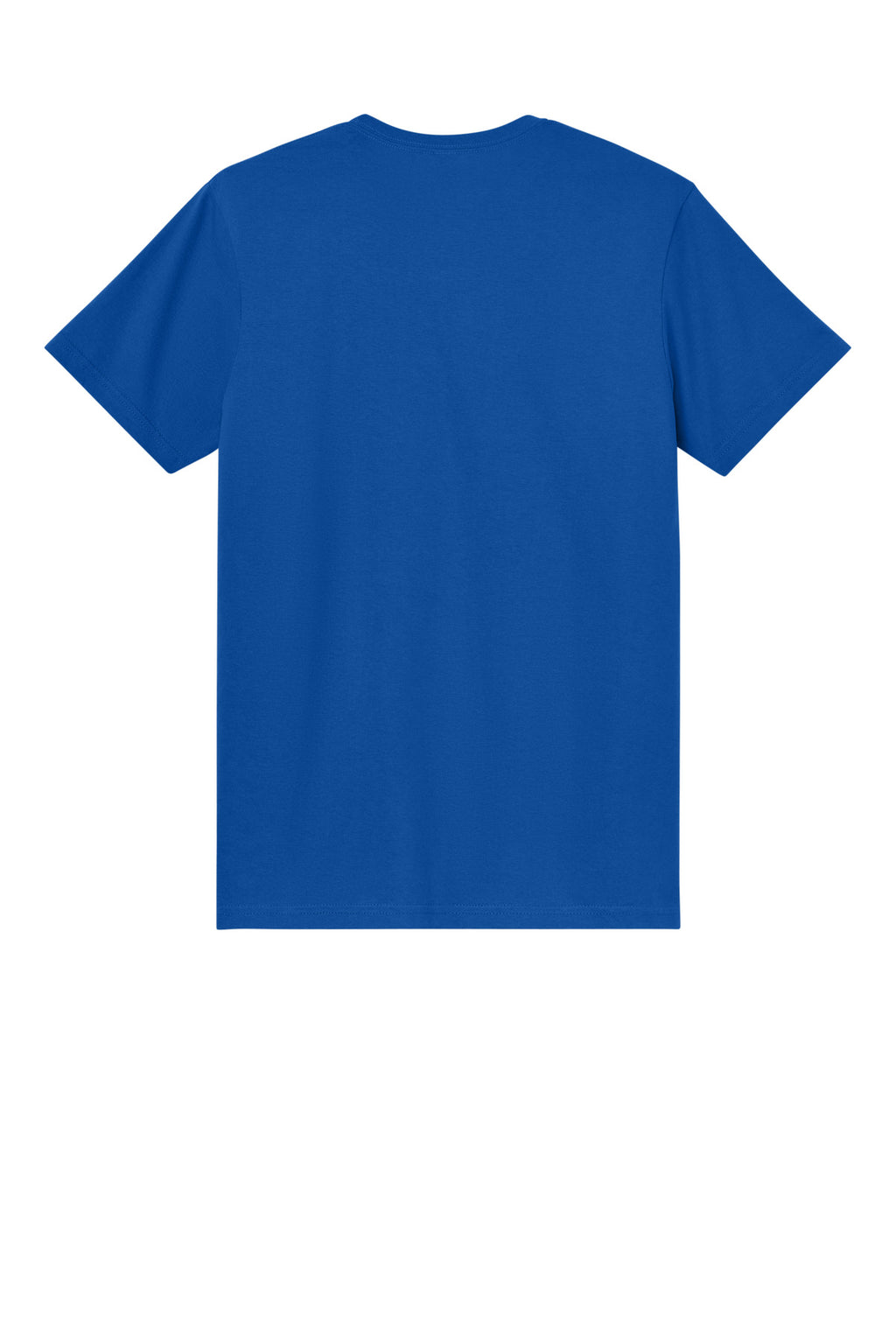Gildan Light Cotton Tee 3000