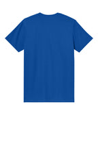 Gildan Light Cotton Tee 3000
