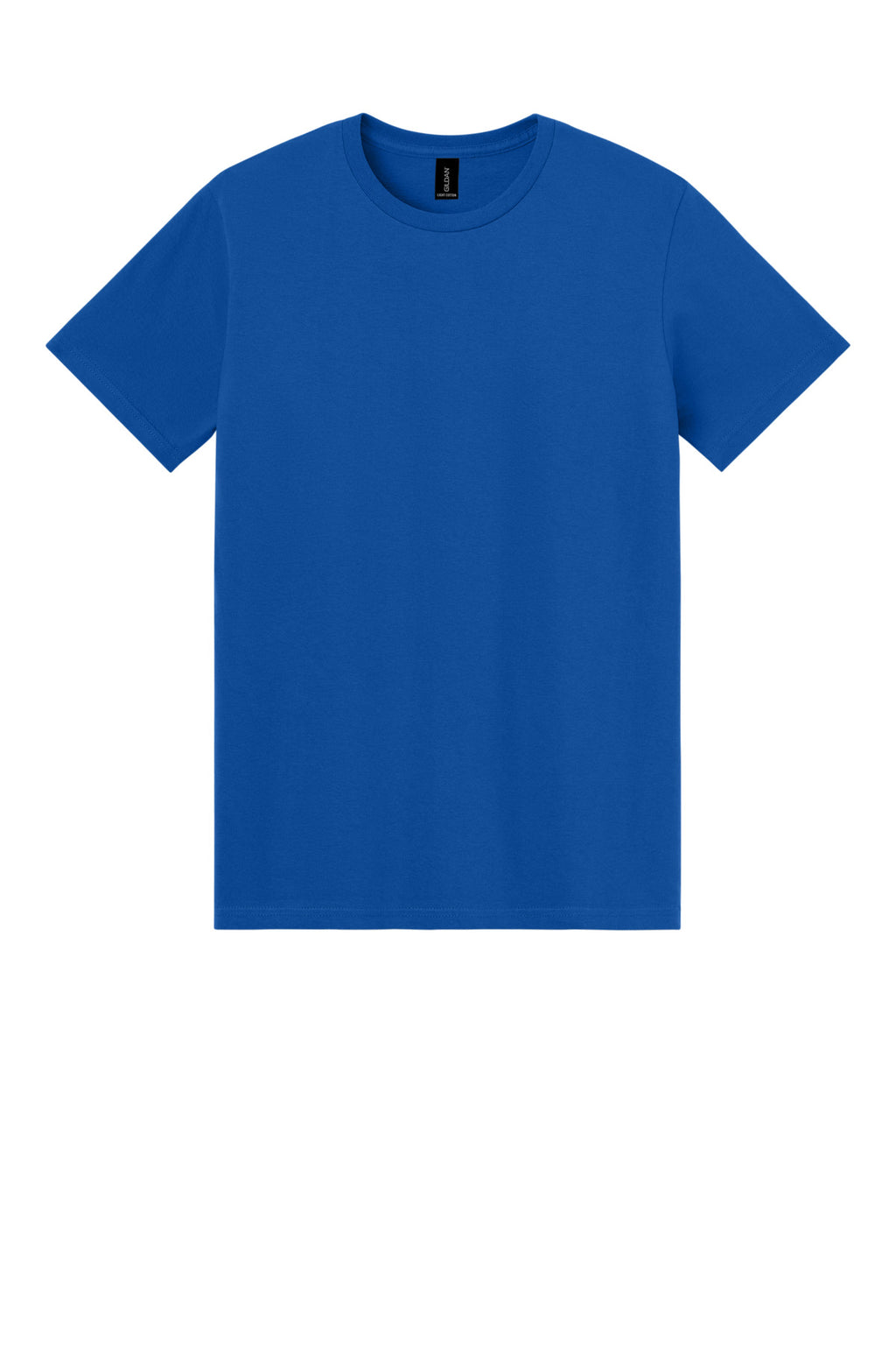 Gildan Light Cotton Tee 3000