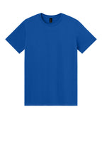Gildan Light Cotton Tee 3000