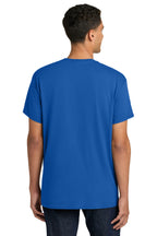 Gildan Light Cotton Tee 3000