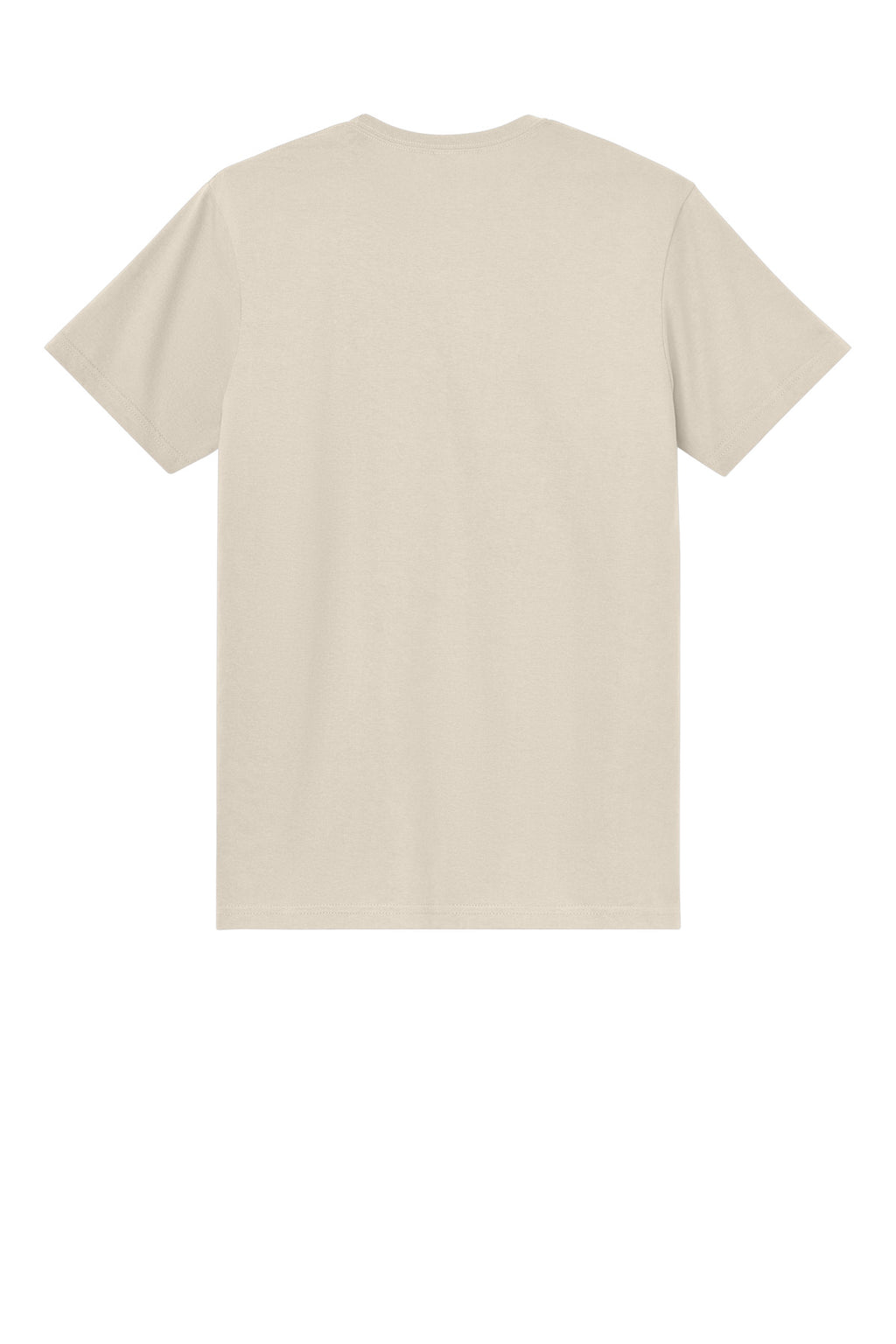 Gildan Light Cotton Tee 3000