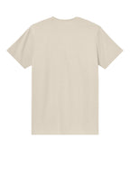 Gildan Light Cotton Tee 3000
