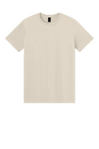Gildan Light Cotton Tee 3000